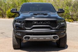 										2023 Ram 1500 TRX full									