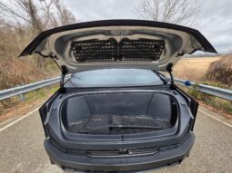 										2024 Tesla Cybertruck full									