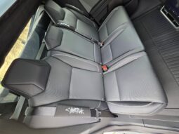 										2024 Tesla Cybertruck full									