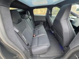 										2024 Tesla Cybertruck full									