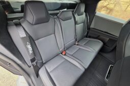 										2024 Tesla Cybertruck full									