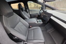 										2024 Tesla Cybertruck full									