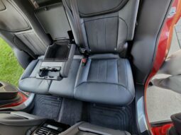 										2023 Range Rover Sport P360 SE Dynamic full									