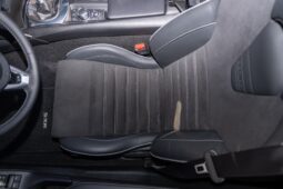 										2022 Mazda MX-5 Miata RF Club full									