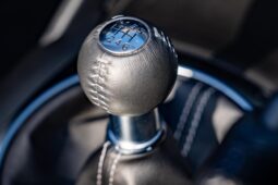 										2022 Mazda MX-5 Miata RF Club full									