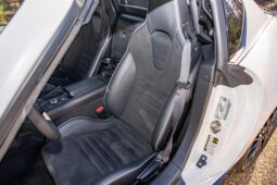 										2022 Mazda MX-5 Miata RF Club full									