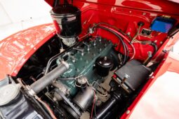 										1941 Ford Pickup full									