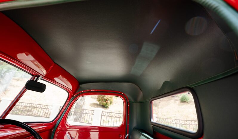 								1941 Ford Pickup full									