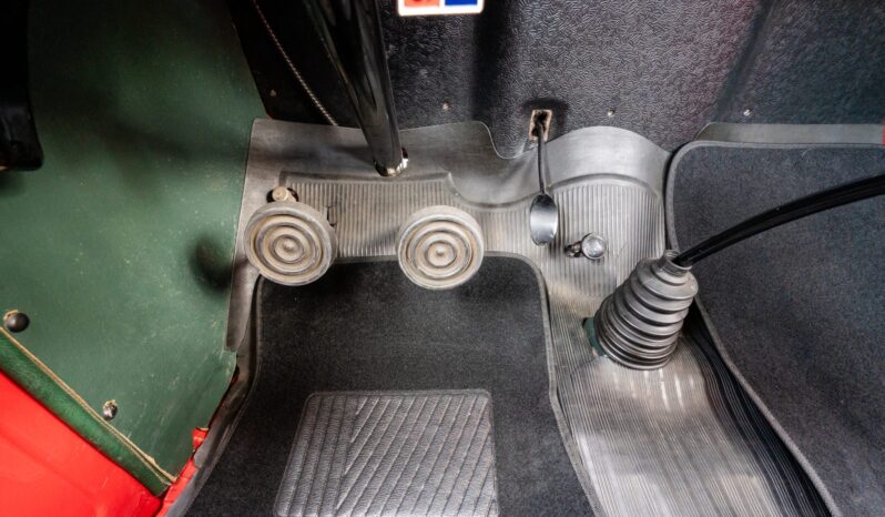 								1941 Ford Pickup full									