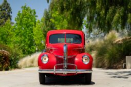 										1941 Ford Pickup full									