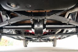 										1941 Ford Pickup full									