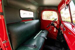 										1941 Ford Pickup full									