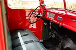 										1941 Ford Pickup full									