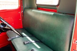 										1941 Ford Pickup full									