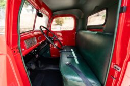 										1941 Ford Pickup full									