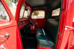 										1941 Ford Pickup full									