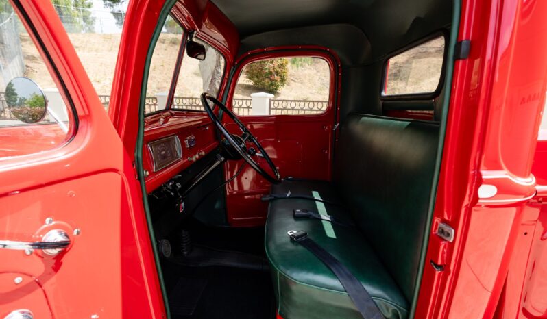 								1941 Ford Pickup full									