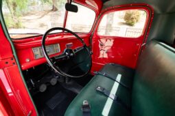										1941 Ford Pickup full									
