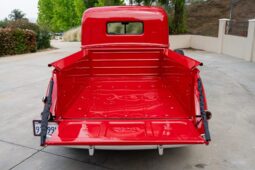 										1941 Ford Pickup full									