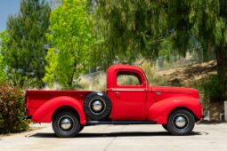 										1941 Ford Pickup full									