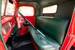 										1941 Ford Pickup full									