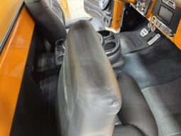 										1970 Chevrolet C10 Pickup full									