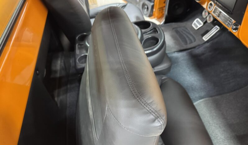 								1970 Chevrolet C10 Pickup full									