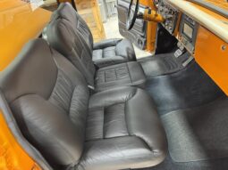 1970 Chevrolet C10 Pickup