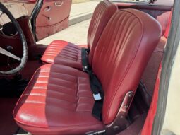 										1963 Porsche 356B Coupe full									