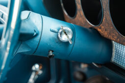 										1971 Pontiac GTO Hardtop 400 4-Speed full									