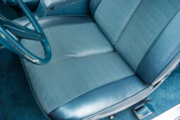 										1971 Pontiac GTO Hardtop 400 4-Speed full									