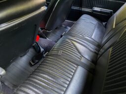 1968 Oldsmobile Hurst Holiday Coupe