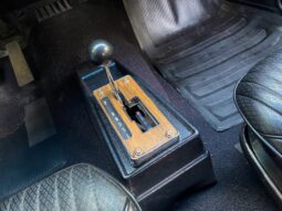 1968 Oldsmobile Hurst Holiday Coupe