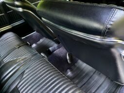 										1968 Oldsmobile Hurst Holiday Coupe full									