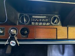 										1968 Oldsmobile Hurst Holiday Coupe full									