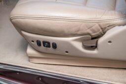 										1938 Packard Super Eight 2-4-Passenger Coupe full									