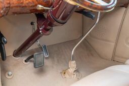 										1938 Packard Super Eight 2-4-Passenger Coupe full									