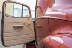 										1938 Packard Super Eight 2-4-Passenger Coupe full									