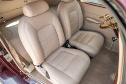 										1938 Packard Super Eight 2-4-Passenger Coupe full									