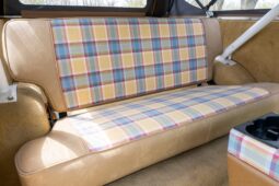 1978 International Harvester Scout II 4×4