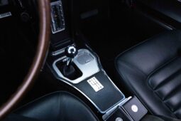 										1966 Chevrolet Corvette Coupe 4-Speed full									