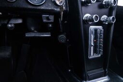 										1966 Chevrolet Corvette Coupe 4-Speed full									