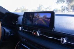 2023 Toyota GR Supra A91-MT Edition