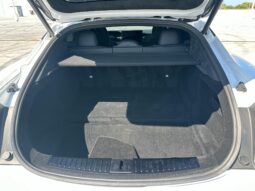 										2023 Tesla Model S Plaid full									