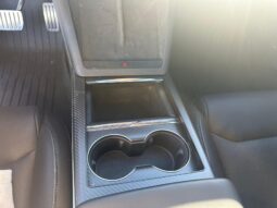 2023 Tesla Model S Plaid
