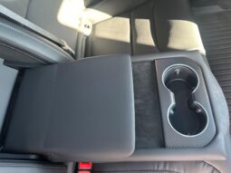 2023 Tesla Model S Plaid