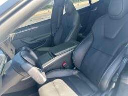										2023 Tesla Model S Plaid full									
