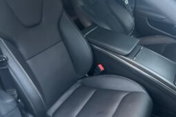 										2023 Tesla Model S Plaid full									