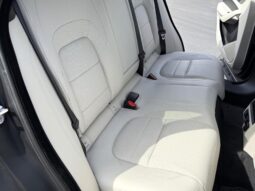 2024 Jaguar F-Pace P400 R-Dynamic S