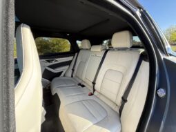 2024 Jaguar F-Pace P400 R-Dynamic S